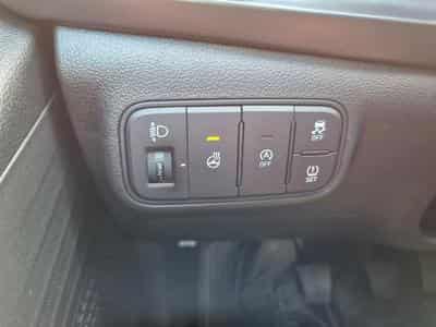 Hyundai i20 (2026) - Photo 14