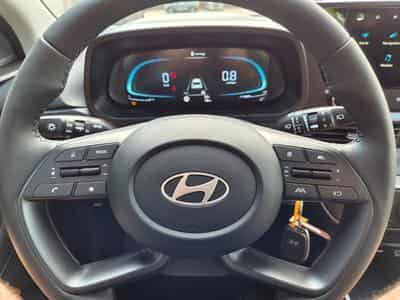 Hyundai i20 (2026) - Photo 15