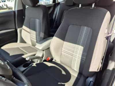 Hyundai i20 (2026) - Photo 11