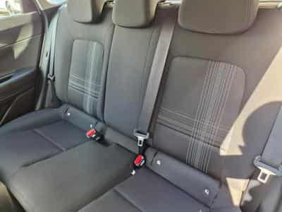 Hyundai i20 (2026) - Photo 12