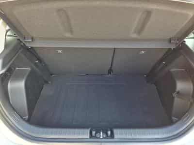 Hyundai i20 (2026) - Photo 9