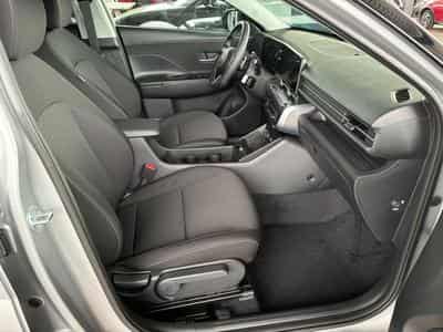 Hyundai Kona Comfort Plus (2025) - Photo 10