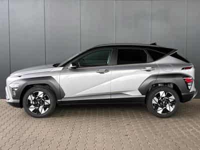 Hyundai Kona Comfort Plus (2025) - Photo 2