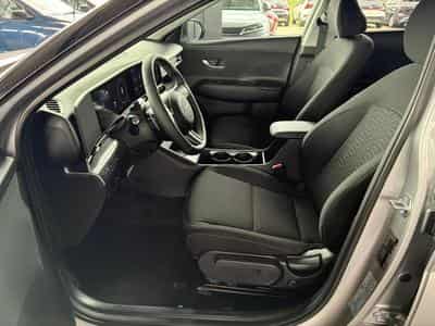 Hyundai Kona Comfort Plus (2025) - Photo 5
