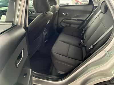 Hyundai Kona Comfort Plus (2025) - Photo 6