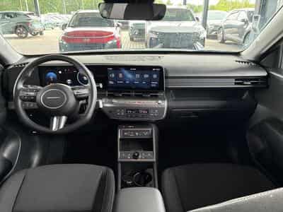 Hyundai Kona Comfort Plus (2025) - Photo 7