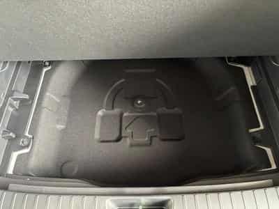 Hyundai Kona Comfort Plus (2025) - Photo 9