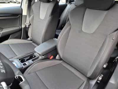 Skoda Octavia Selection (2026) - Photo 13