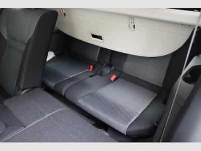 Nissan X-Trail N-Connecta + Comfort Pack 7pl (2026) - Photo 15
