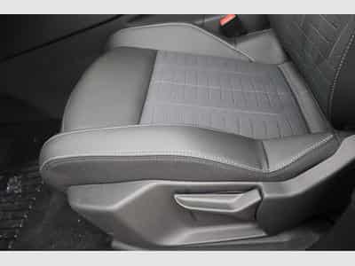 Peugeot E-3008 GT (2026) - Photo 14