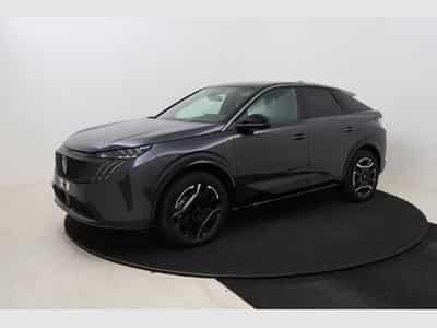 Peugeot E-3008 GT (2026) - Photo 10