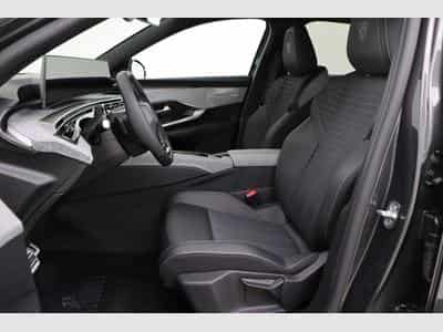 Peugeot E-3008 GT (2026) - Photo 13