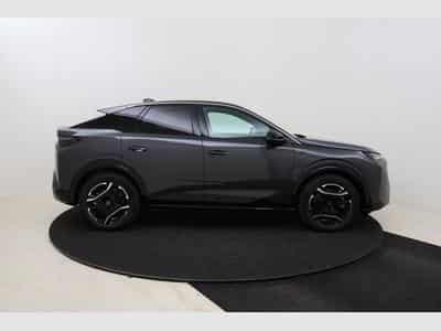 Peugeot E-3008 GT (2026) - Photo 4