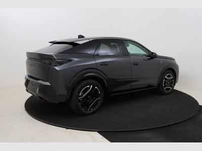 Peugeot E-3008 GT (2026) - Photo 5
