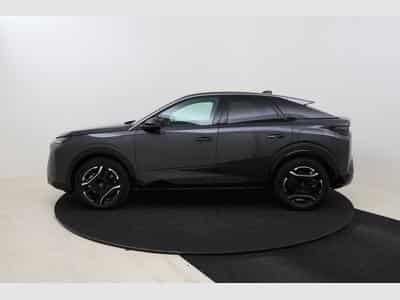 Peugeot E-3008 GT (2026) - Photo 9