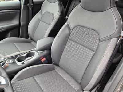 Nissan Juke N-Design (2026) - Photo 12