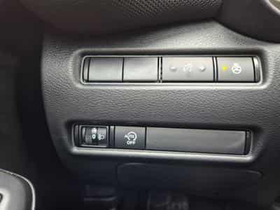 Nissan Juke N-Design (2026) - Photo 15