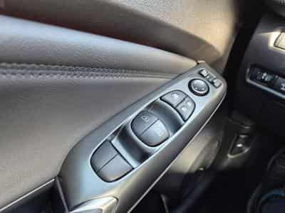 Nissan Juke N-Design (2026) - Photo 14