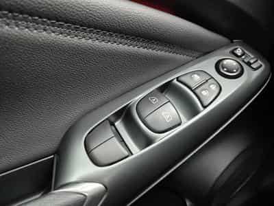 Nissan Juke N-Design (2026) - Photo 14