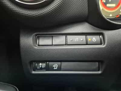 Nissan Juke N-Design (2026) - Photo 15
