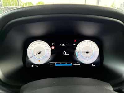 Hyundai i30 Comfort Plus (2025) - Photo 12
