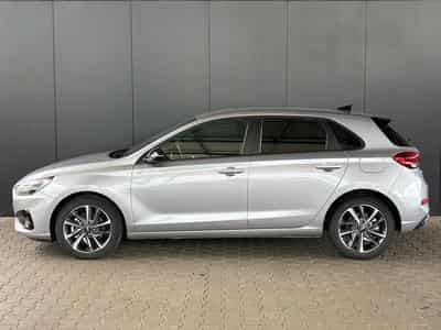 Hyundai i30 Comfort Plus (2025) - Photo 2