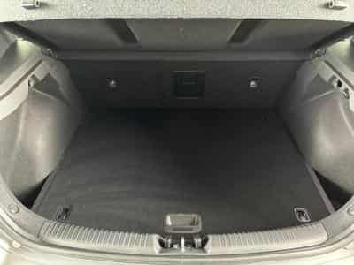Hyundai i30 Comfort Plus (2025) - Photo 8