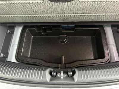 Hyundai i30 Comfort Plus (2025) - Photo 9