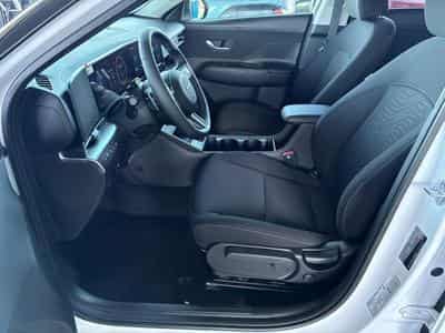 Hyundai Kona Comfort Plus (2025) - Photo 5