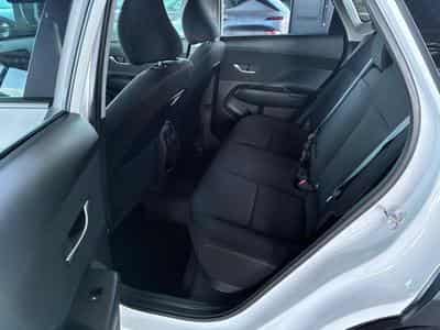 Hyundai Kona Comfort Plus (2025) - Photo 6