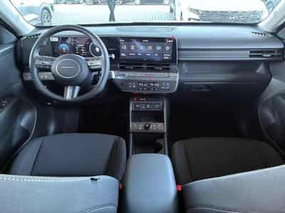 Hyundai Kona Comfort Plus (2025) - Photo 7