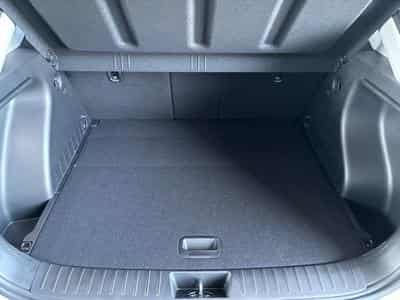 Hyundai Kona Comfort Plus (2025) - Photo 8
