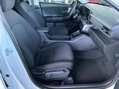 Hyundai Kona Comfort Plus (2025) - Photo 9