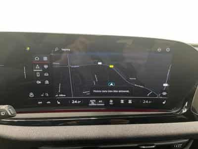 Audi A6 S-Line (2025) - Photo 15