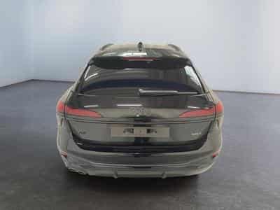 Audi A6 S-Line (2025) - Photo 6