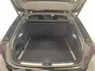 Audi A6 S-Line (2025) - Photo 9