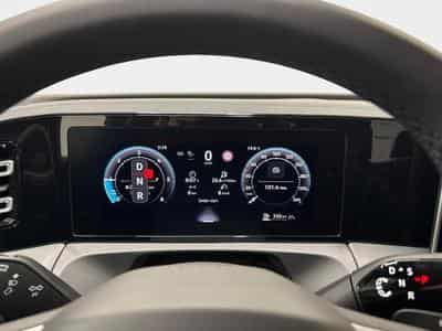 VW Tiguan (2025) - Photo 14
