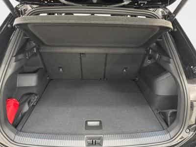 VW Tiguan (2025) - Photo 9