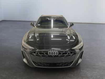 Audi A6 S-Line (2025) - Photo 2