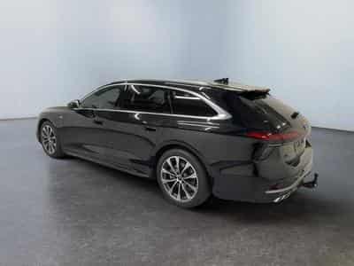 Audi A6 S-Line (2025) - Photo 5
