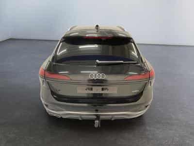 Audi A6 S-Line (2025) - Photo 6