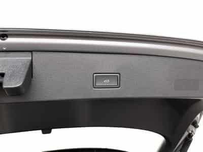 VW T-Roc Black Edition/Silver Edition (2025) - Photo 10