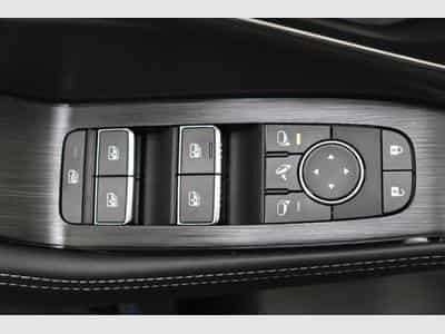 Nissan X-Trail Tekna + Bose + Nappa + 20" alloys 5pl (2025) - Photo 14