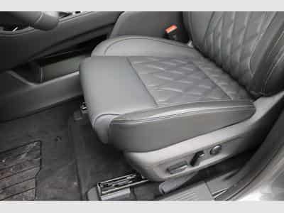 Nissan X-Trail Tekna + Bose + Nappa + 20" alloys 5pl (2025) - Photo 15