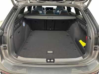 VW Passat R-Line (2025) - Photo 9