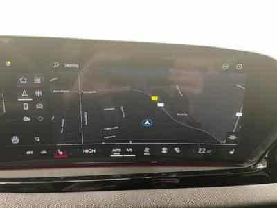 Audi A6 S-Line (2025) - Photo 15