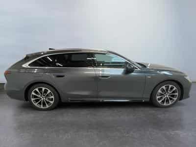 Audi A6 S-Line (2025) - Photo 5