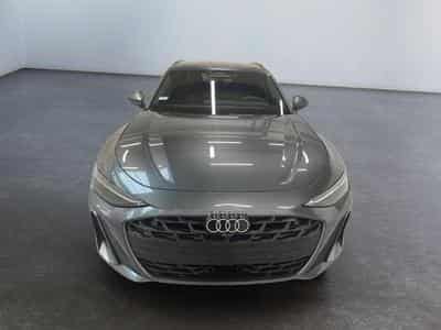 Audi A6 S-Line (2025) - Photo 7