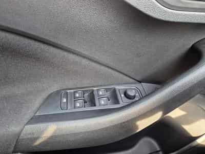 Skoda Kamiq Selection (2026) - Photo 15