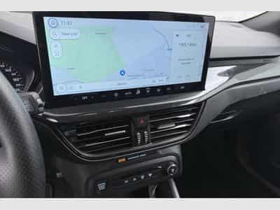Ford Focus ST-Line x (2025) - Photo 12